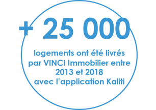 25000 logements 2018.tif