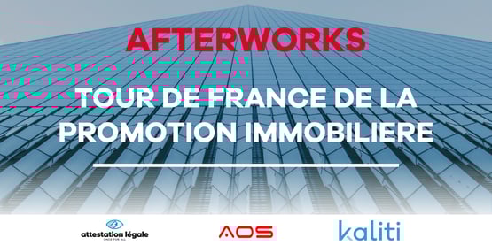 Banner Afterwork small
