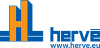 Logo Hervé