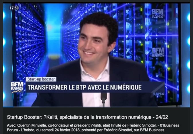 Quentin Minvielle_BFM BUSINESS TV_24 02 2018.jpg