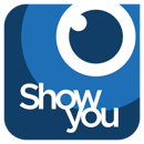 ShowYou-logo