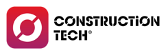 Logo_construction_tech_batimat