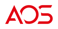 logo-aos