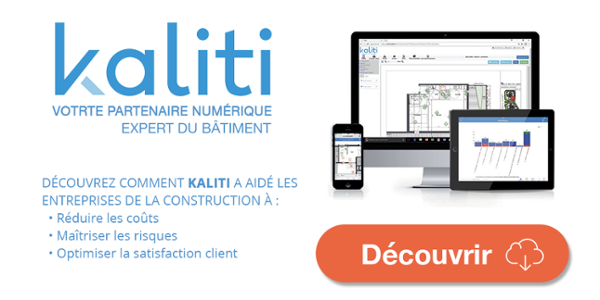 Nouveau call-to-action